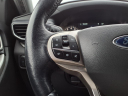 Thumbnail image of 2022 Ford Explorer at Parsons Interstate Ford Inc