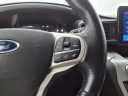 Thumbnail image of 2022 Ford Explorer at Parsons Interstate Ford Inc
