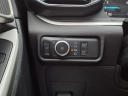Thumbnail image of 2022 Ford Explorer at Parsons Interstate Ford Inc