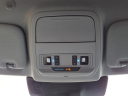 Thumbnail image of 2022 Ford Explorer at Parsons Interstate Ford Inc