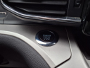 Thumbnail image of 2022 Ford Explorer at Parsons Interstate Ford Inc