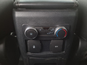 Thumbnail image of 2022 Ford Explorer at Parsons Interstate Ford Inc