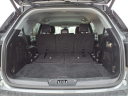Thumbnail image of 2022 Ford Explorer at Parsons Interstate Ford Inc