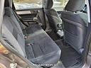 Thumbnail image of 2011 Honda CR-V at Affordable Motors LLC