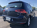 2015 Volkswagen Golf TDI S at EurobahnBmwMiniMercedesBenz of Greensboro, NC