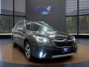 Thumbnail image of 2022 Subaru Outback at Bison Motor Company