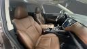 2022 Subaru Outback Touring XT at Bison Motor Company