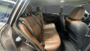Thumbnail image of 2022 Subaru Outback at Bison Motor Company