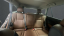 Thumbnail image of 2022 Subaru Outback at Bison Motor Company