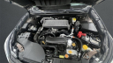 Thumbnail image of 2022 Subaru Outback at Bison Motor Company