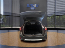 Thumbnail image of 2022 Subaru Outback at Bison Motor Company