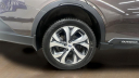 Thumbnail image of 2022 Subaru Outback at Bison Motor Company