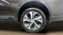 Thumbnail image of 2022 Subaru Outback at Bison Motor Company