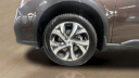 Thumbnail image of 2022 Subaru Outback at Bison Motor Company
