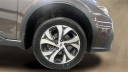 Thumbnail image of 2022 Subaru Outback at Bison Motor Company