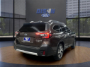 Thumbnail image of 2022 Subaru Outback at Bison Motor Company