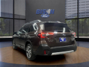 Thumbnail image of 2022 Subaru Outback at Bison Motor Company