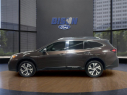 Thumbnail image of 2022 Subaru Outback at Bison Motor Company