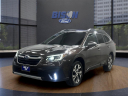Thumbnail image of 2022 Subaru Outback at Bison Motor Company