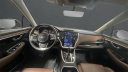 Thumbnail image of 2022 Subaru Outback at Bison Motor Company
