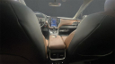 Thumbnail image of 2022 Subaru Outback at Bison Motor Company