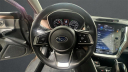 Thumbnail image of 2022 Subaru Outback at Bison Motor Company