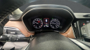 Thumbnail image of 2022 Subaru Outback at Bison Motor Company