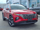 Thumbnail image of 2023 Hyundai TUCSON at Kings Volkswagen