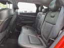 Thumbnail image of 2023 Hyundai TUCSON at Kings Volkswagen