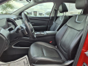 2023 Hyundai TUCSON Limited at Kings Volkswagen
