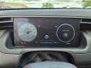Thumbnail image of 2023 Hyundai TUCSON at Kings Volkswagen