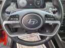 Thumbnail image of 2023 Hyundai TUCSON at Kings Volkswagen