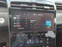 Thumbnail image of 2023 Hyundai TUCSON at Kings Volkswagen