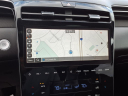 Thumbnail image of 2023 Hyundai TUCSON at Kings Volkswagen