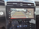 Thumbnail image of 2023 Hyundai TUCSON at Kings Volkswagen
