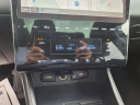 Thumbnail image of 2023 Hyundai TUCSON at Kings Volkswagen