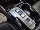 Thumbnail image of 2023 Hyundai TUCSON at Kings Volkswagen