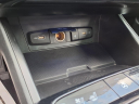 Thumbnail image of 2023 Hyundai TUCSON at Kings Volkswagen