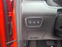 Thumbnail image of 2023 Hyundai TUCSON at Kings Volkswagen