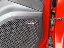 Thumbnail image of 2023 Hyundai TUCSON at Kings Volkswagen