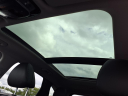 Thumbnail image of 2023 Hyundai TUCSON at Kings Volkswagen