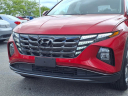 Thumbnail image of 2023 Hyundai TUCSON at Kings Volkswagen