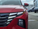 Thumbnail image of 2023 Hyundai TUCSON at Kings Volkswagen