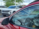 Thumbnail image of 2023 Hyundai TUCSON at Kings Volkswagen