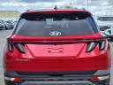 Thumbnail image of 2023 Hyundai TUCSON at Kings Volkswagen