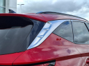 Thumbnail image of 2023 Hyundai TUCSON at Kings Volkswagen