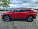 Thumbnail image of 2023 Hyundai TUCSON at Kings Volkswagen