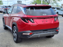 Thumbnail image of 2023 Hyundai TUCSON at Kings Volkswagen