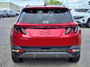 Thumbnail image of 2023 Hyundai TUCSON at Kings Volkswagen
