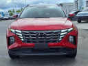 Thumbnail image of 2023 Hyundai TUCSON at Kings Volkswagen